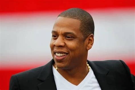 patrimonio jay z